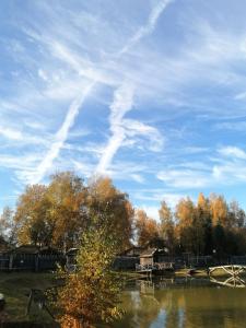 Окулова Заимка - 37