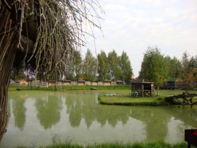 Окулова Заимка - 43