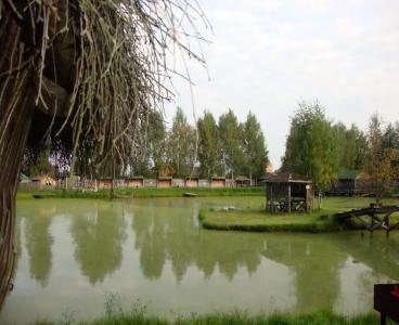 Окулова Заимка - 2