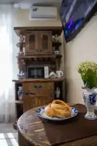 Дом Куприна - 68