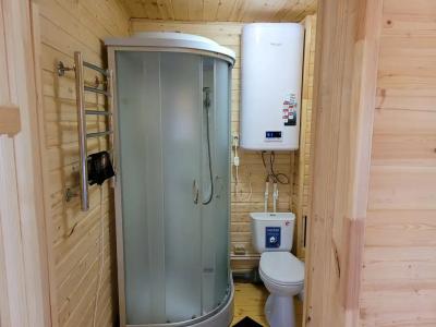 Белый камень - 20