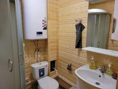 Белый камень - 19