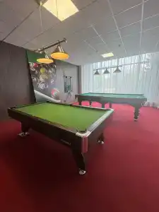 Митино - 8
