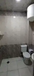 Posta Khulo - 34