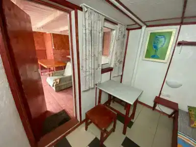 Луч2 - 54