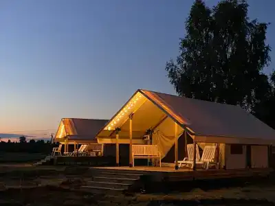 Князь Гвидон - 1