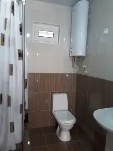 Гостевой дом на Советской - 37