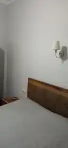 Posta Khulo - 50