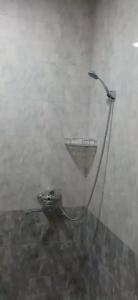 Posta Khulo - 48