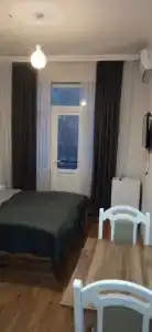 Posta Khulo - 43