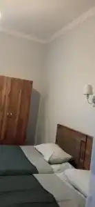 Posta Khulo - 42