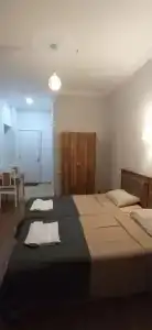 Posta Khulo - 57