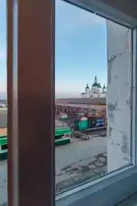 Базилик - 4