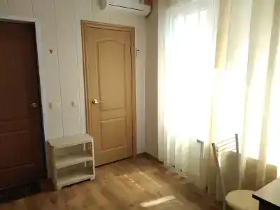 Старая Крепость - 14
