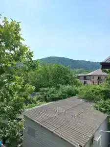Гостевой дом на Советской - 69