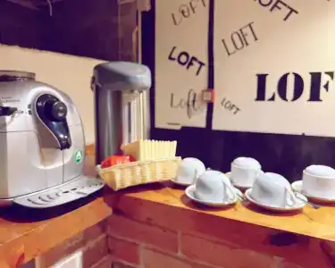 Loft 1.16 - 1