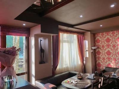 Loft - 2