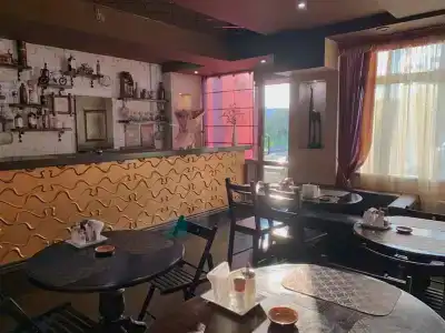 Loft - 3