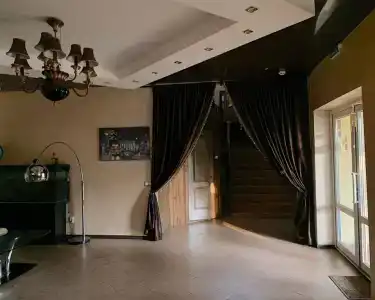 Loft - 5