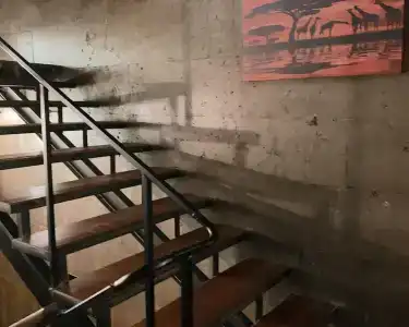 Loft - 7