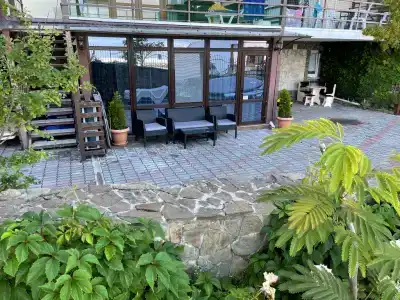 Катран 13/3 - 130