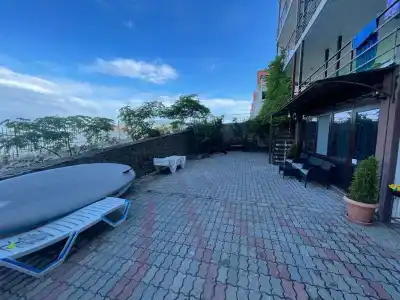 Катран 13/3 - 131