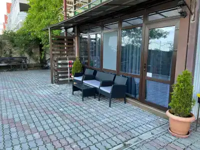 Катран 13/3 - 132