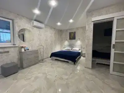 Катран 13/3 - 125