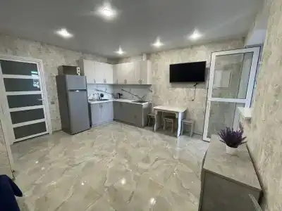 Катран 13/3 - 126