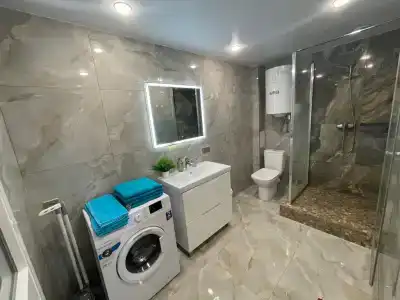 Катран 13/3 - 129