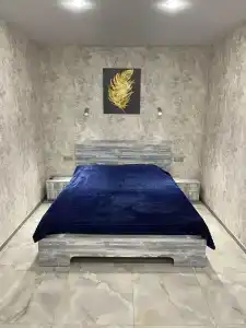 Катран 13/3 - 127