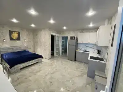 Катран 13/3 - 124