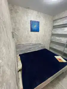 Катран 13/3 - 128