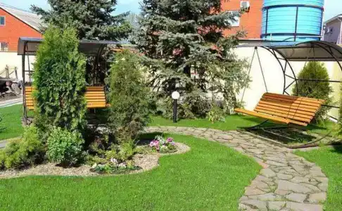 Валентина - 2