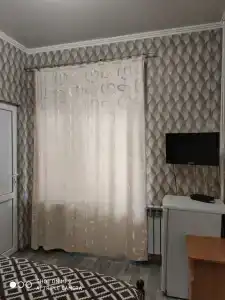 Гостевой дом у Бабы Светы - 6