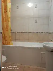 Гостевой дом у Бабы Светы - 5