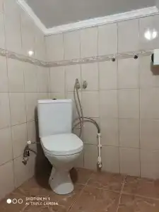 Гостевой дом у Бабы Светы - 8
