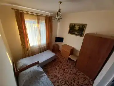 Квартиры на Крымской 34 - 113