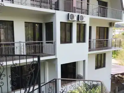 Стерх - 0