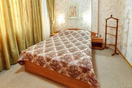 Малахит 2000 - 10
