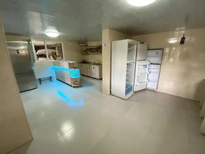 Rudi Guest House - 1