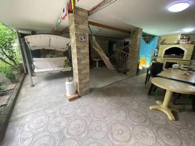 Rudi Guest House - 5