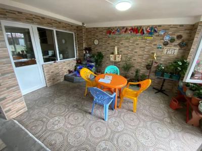 Rudi Guest House - 2