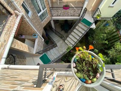 Rudi Guest House - 3