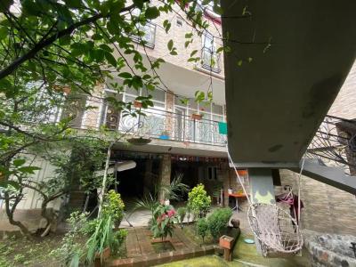 Rudi Guest House - 9