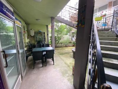 Rudi Guest House - 7