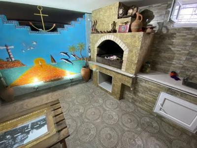 Rudi Guest House - 10