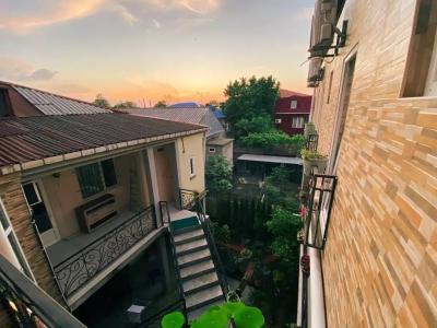 Rudi Guest House - 12