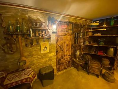 Rudi Guest House - 15