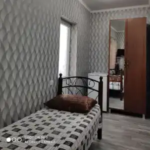 Гостевой дом у Бабы Светы - 12